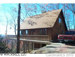 5 Laurel Falls Road Brevard, NC 28712 - Photo 1 of 6 Gallery Image 1