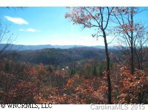 5 Laurel Falls Road Brevard, NC 28712 - Photo 2 of 6 Gallery Image 2