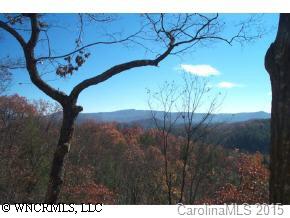5 Laurel Falls Road Brevard, NC 28712 - Photo 3 of 6 Gallery Image 3
