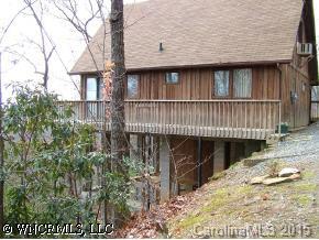 5 Laurel Falls Road Brevard, NC 28712 - Photo 4 of 6 Gallery Image 4