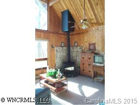 5 Laurel Falls Road Brevard, NC 28712 - Photo 5 of 6 Gallery Image 5
