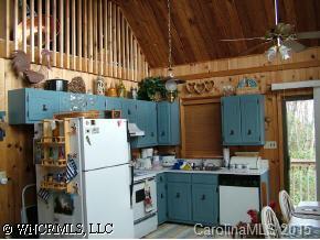 5 Laurel Falls Road Brevard, NC 28712 - Photo 6 of 6 Gallery Image 6