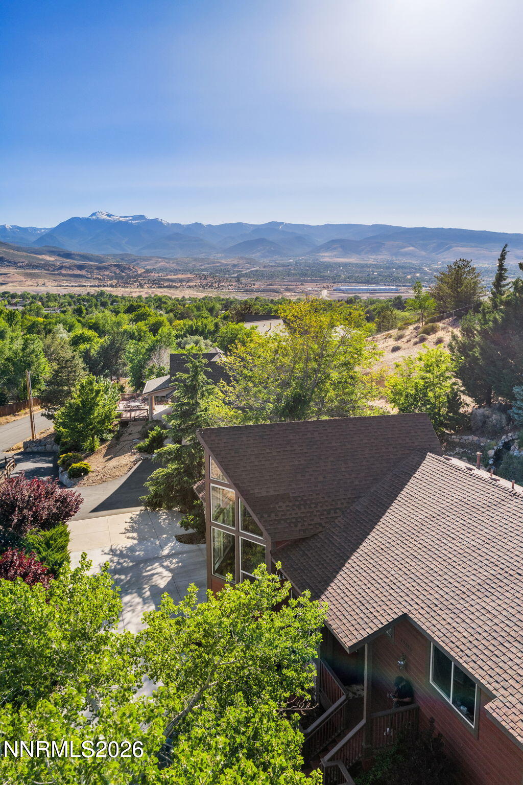14485 Minnetonka Circle Reno, NV 89521 - Photo 58 of 79 76-web-or-mls-14485 Minnetonka-79