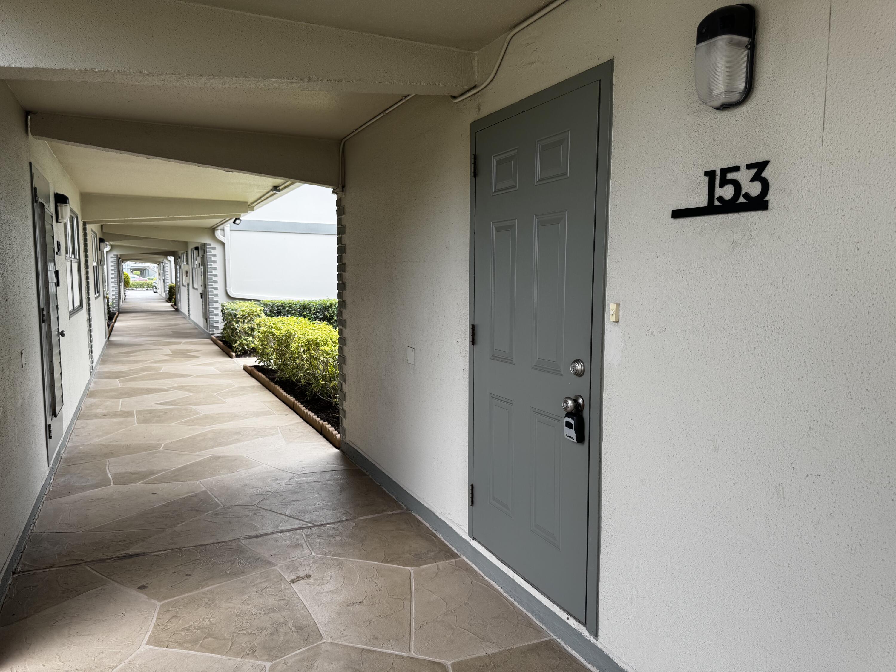 153 Monaco Way, Unit D Delray Beach, FL 33446 - Photo 3 of 20 IMG_2047