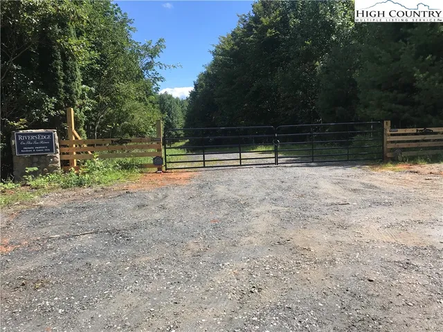 $339,900 | 1-2 Toe River Lane, Newland, NC 28657