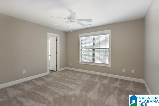 245 Willow Road Lincoln, AL 35096 - Photo 24 of 50