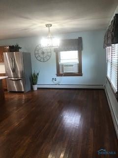 8379 Portage Road Wayne, OH 43466 - Photo 6 of 32 Gallery Image 6