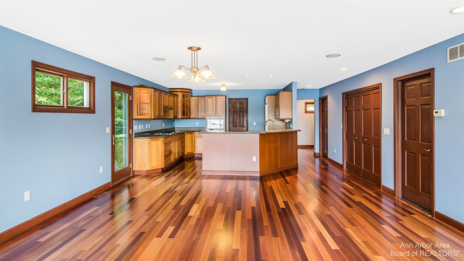 616 Island Lake Road Chelsea, MI 48118 - Photo 13 of 68 Photo 13