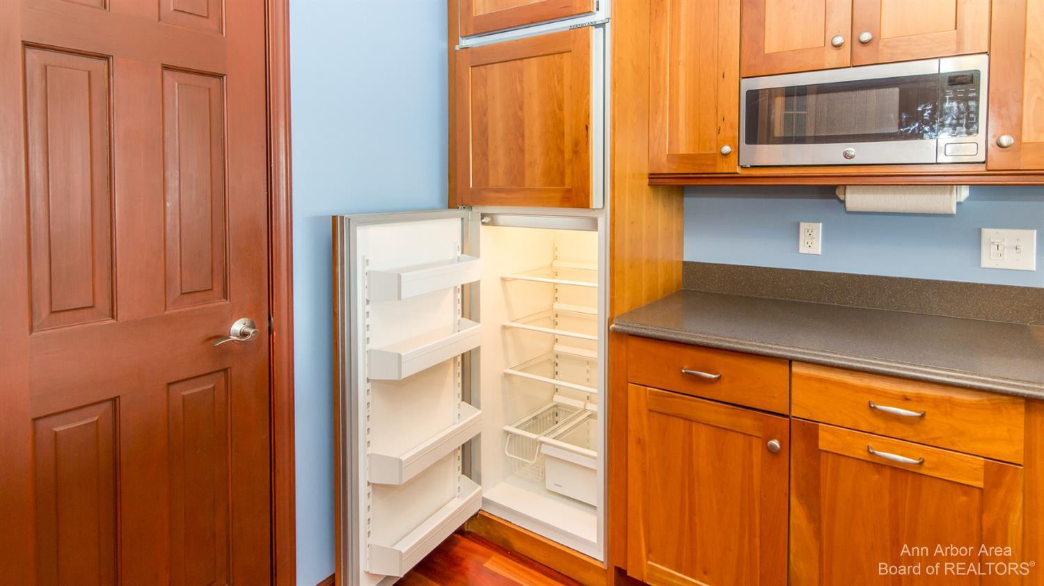 616 Island Lake Road Chelsea, MI 48118 - Photo 20 of 68 Photo 20