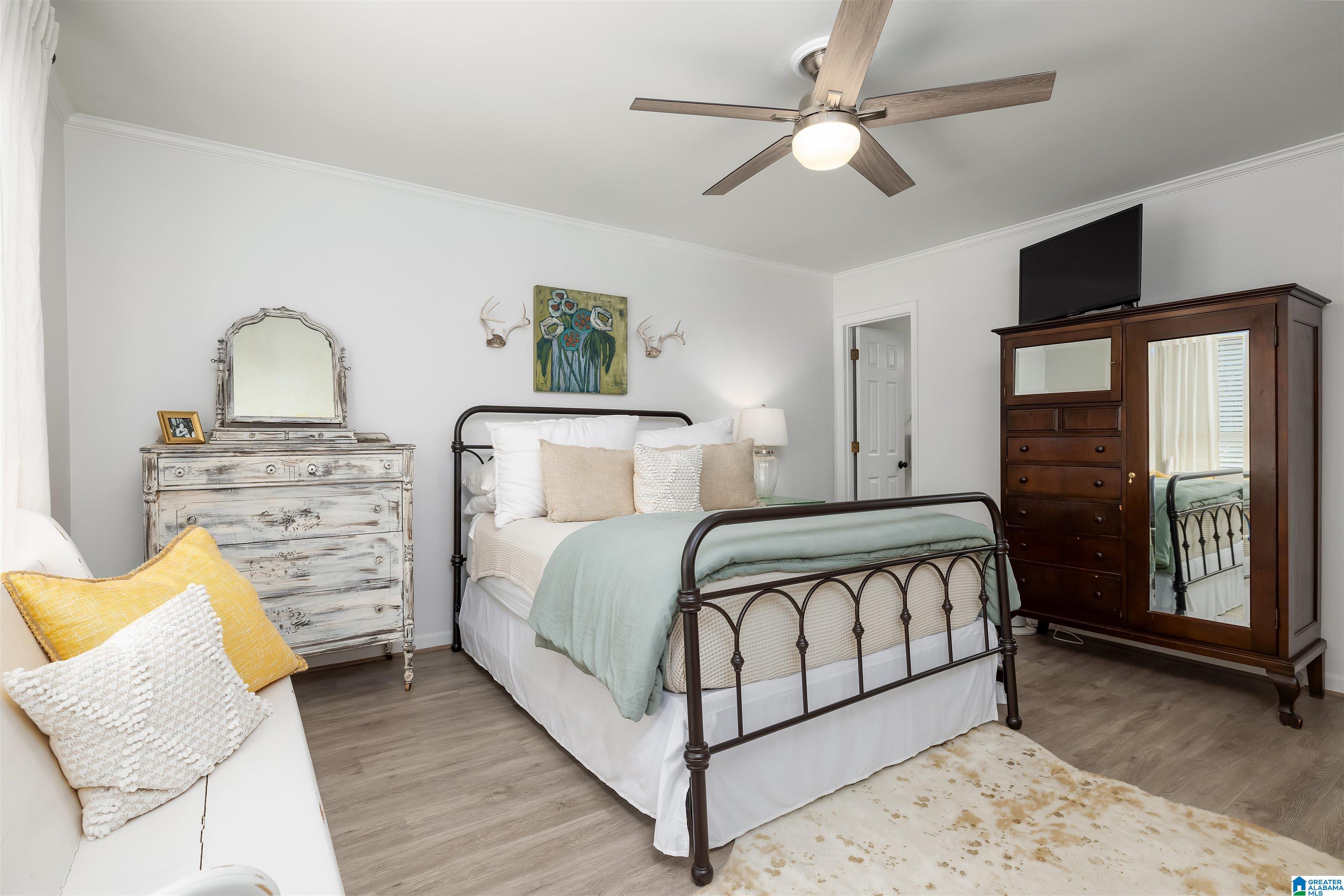 2959 Massey Road Birmingham, AL 35216 - Photo 24 of 37