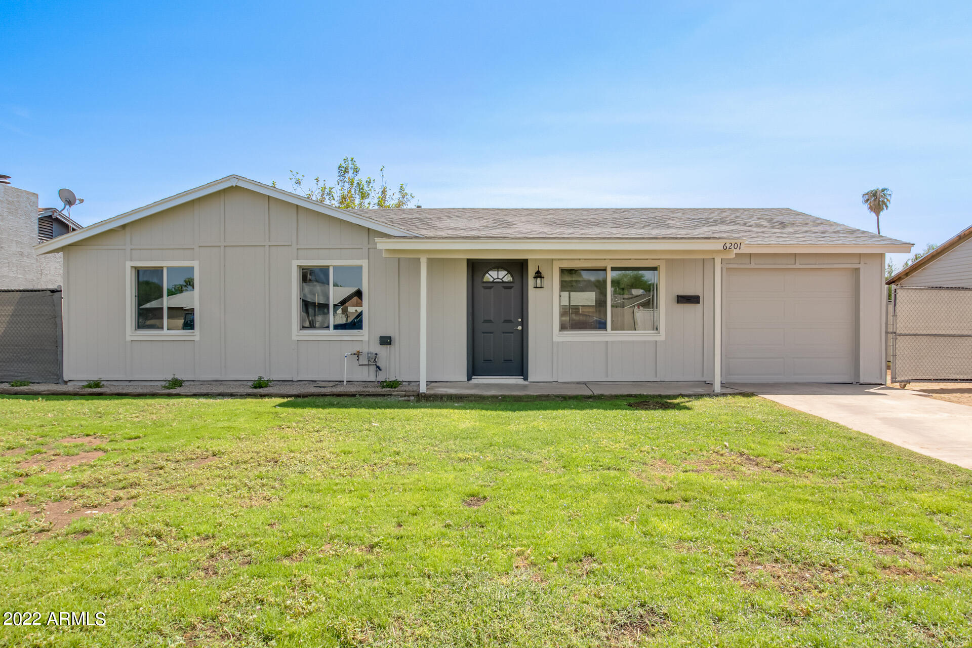6201 West Berkeley Road Phoenix, AZ 85035 - Photo 1 of 25 0001-01 - Berkley