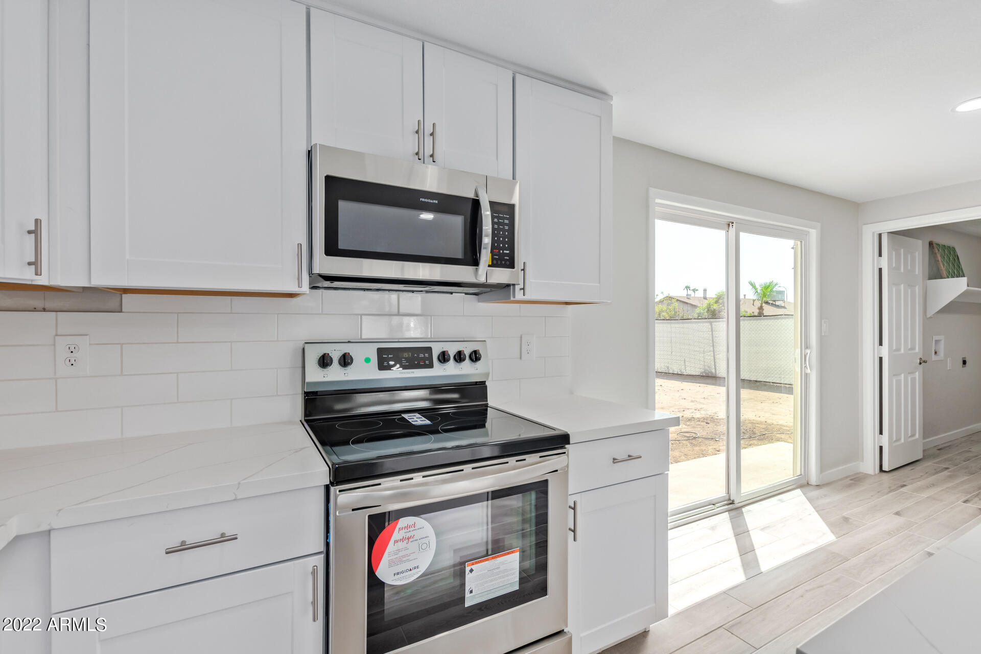 6201 West Berkeley Road Phoenix, AZ 85035 - Photo 12 of 25 0013-13 - Berkley