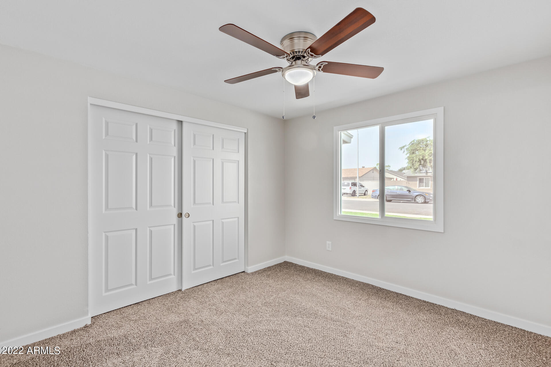 6201 West Berkeley Road Phoenix, AZ 85035 - Photo 14 of 25 0015-15 - Berkley
