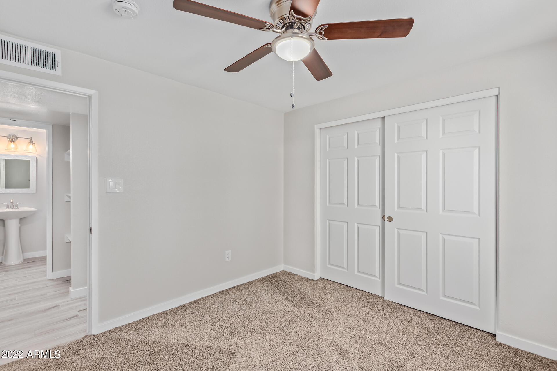 6201 West Berkeley Road Phoenix, AZ 85035 - Photo 15 of 25 0016-16 - Berkley