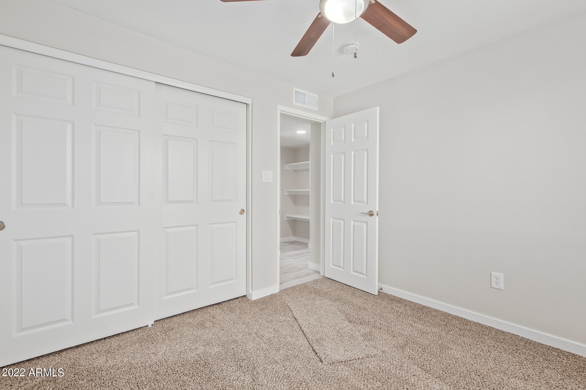 6201 West Berkeley Road Phoenix, AZ 85035 - Photo 17 of 25 0018-18 - Berkley