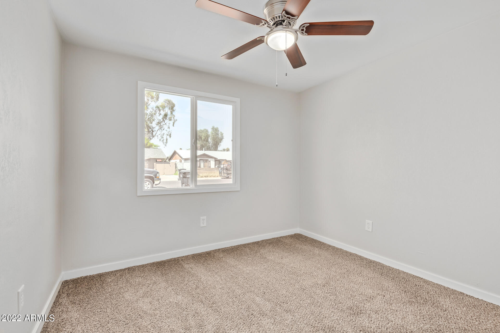 6201 West Berkeley Road Phoenix, AZ 85035 - Photo 18 of 25 0019-19 - Berkley