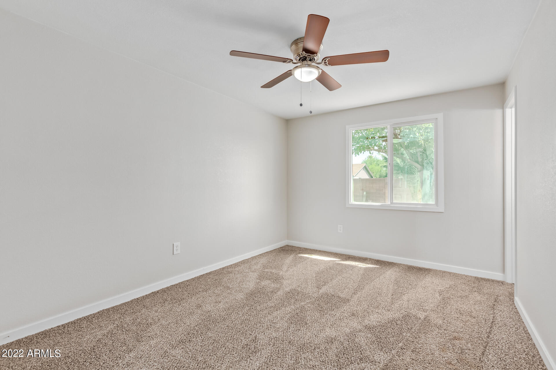 6201 West Berkeley Road Phoenix, AZ 85035 - Photo 19 of 25 0020-20 - Berkley