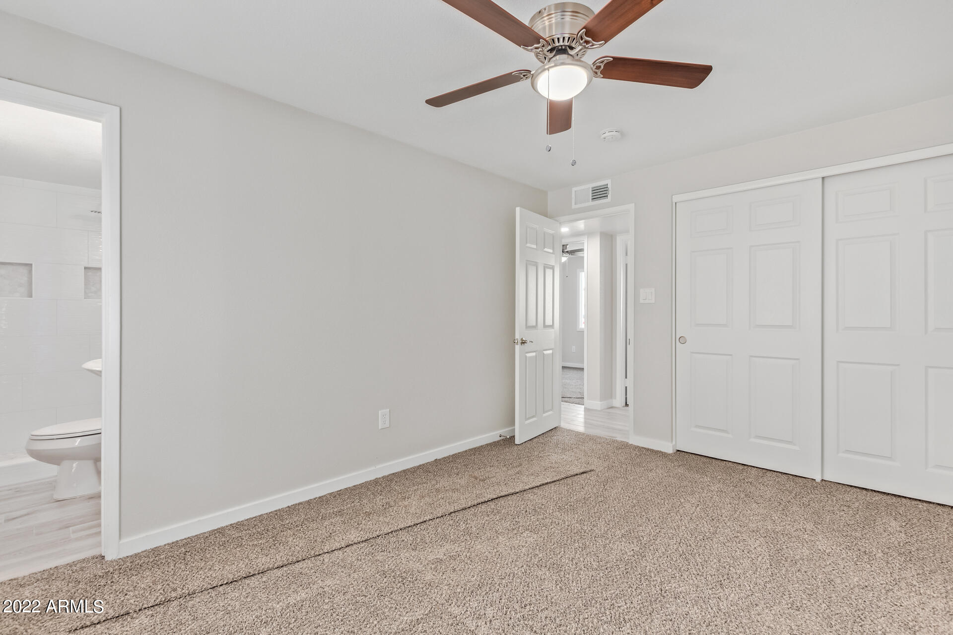 6201 West Berkeley Road Phoenix, AZ 85035 - Photo 20 of 25 0021-21 - Berkley