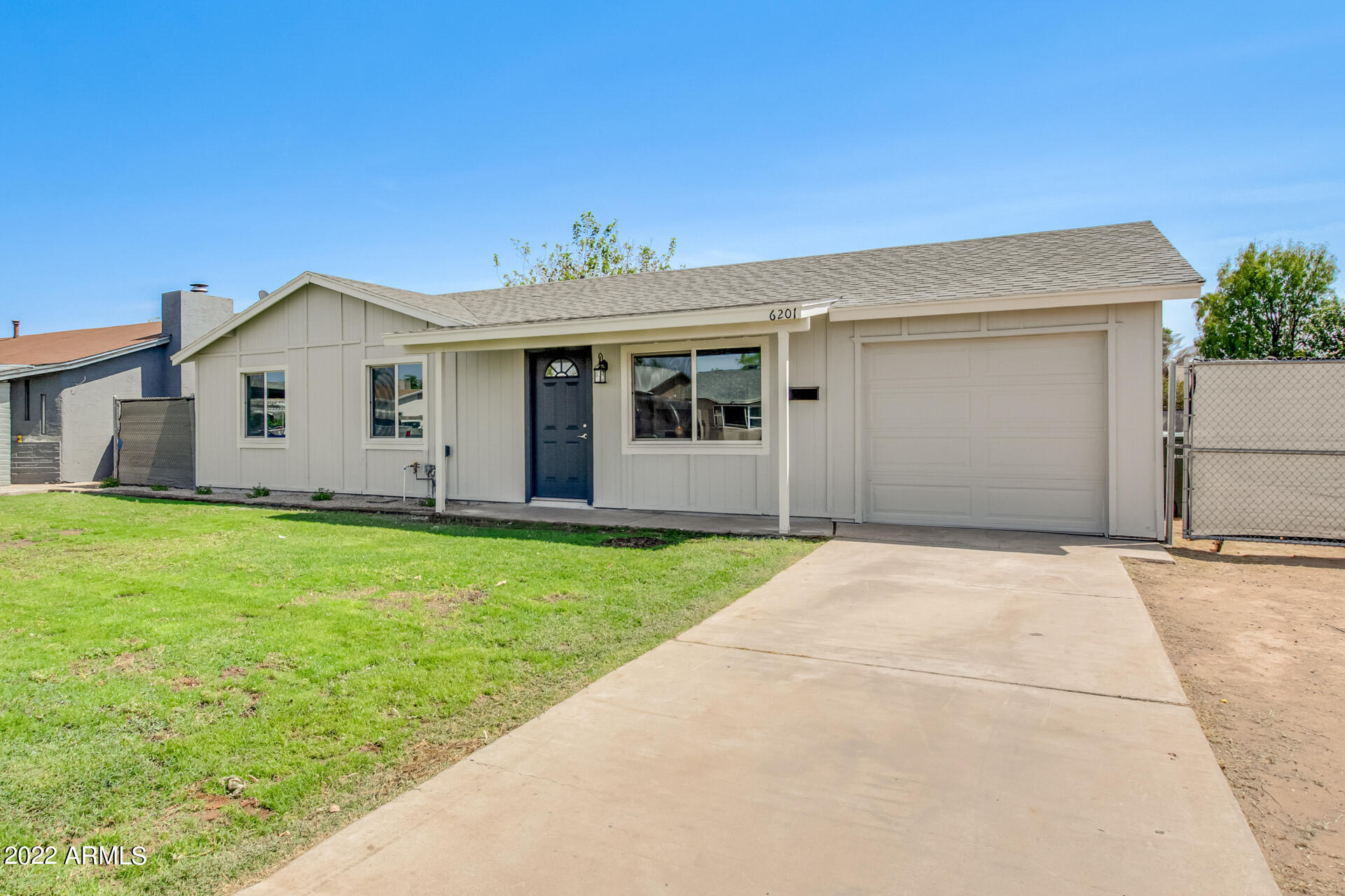 6201 West Berkeley Road Phoenix, AZ 85035 - Photo 2 of 25 0003-03 - Berkley