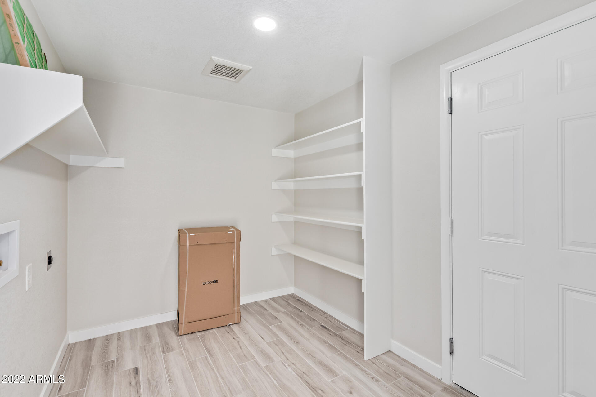 6201 West Berkeley Road Phoenix, AZ 85035 - Photo 22 of 25 0023-23 - Berkley
