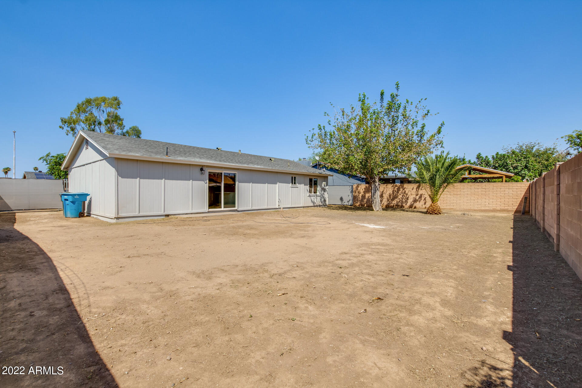 6201 West Berkeley Road Phoenix, AZ 85035 - Photo 23 of 25 0024-24 - Berkley