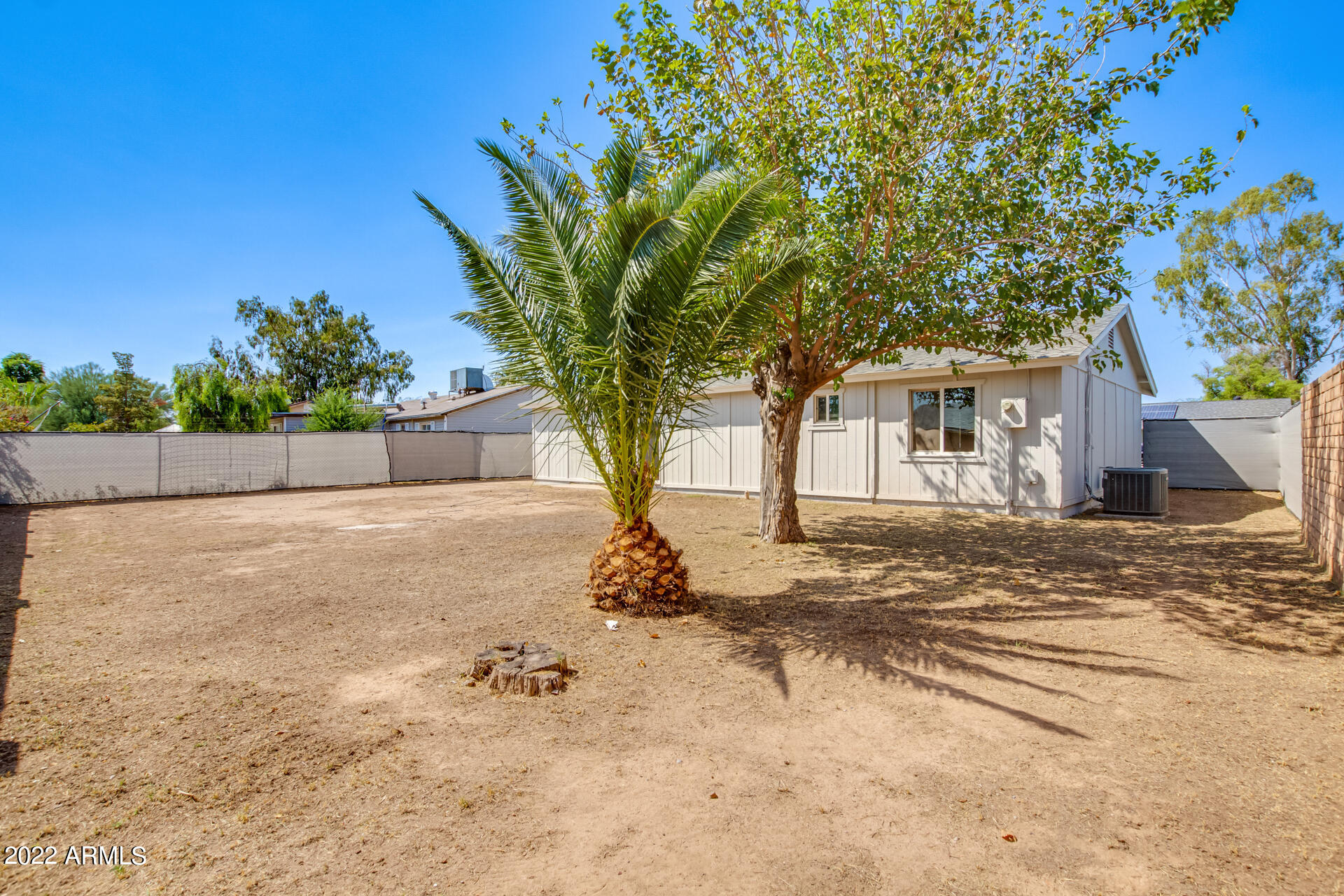6201 West Berkeley Road Phoenix, AZ 85035 - Photo 24 of 25 0026-26 - Berkley