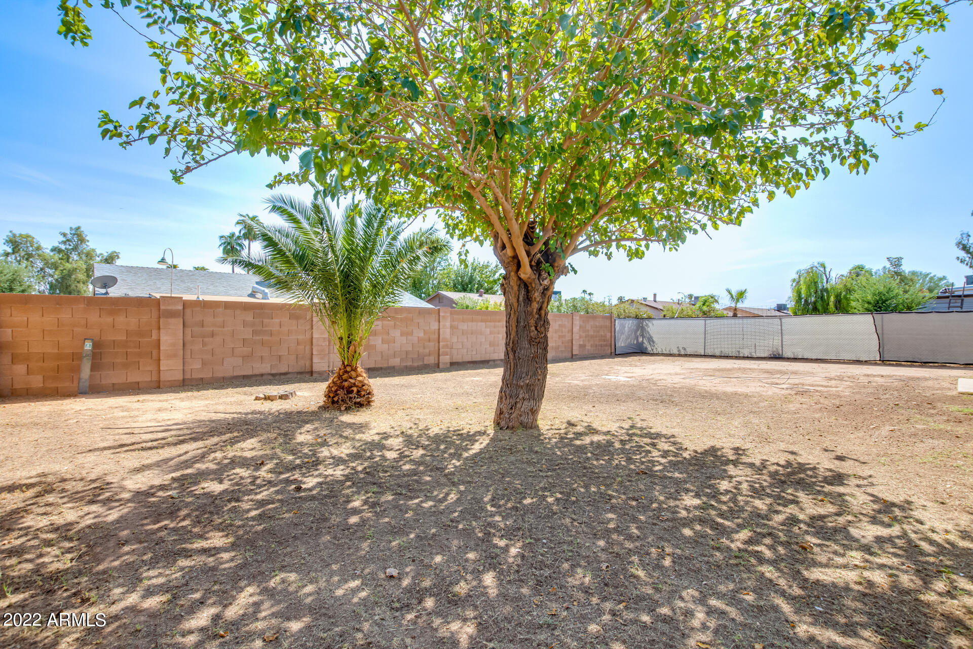 6201 West Berkeley Road Phoenix, AZ 85035 - Photo 25 of 25 0027-27 - Berkley