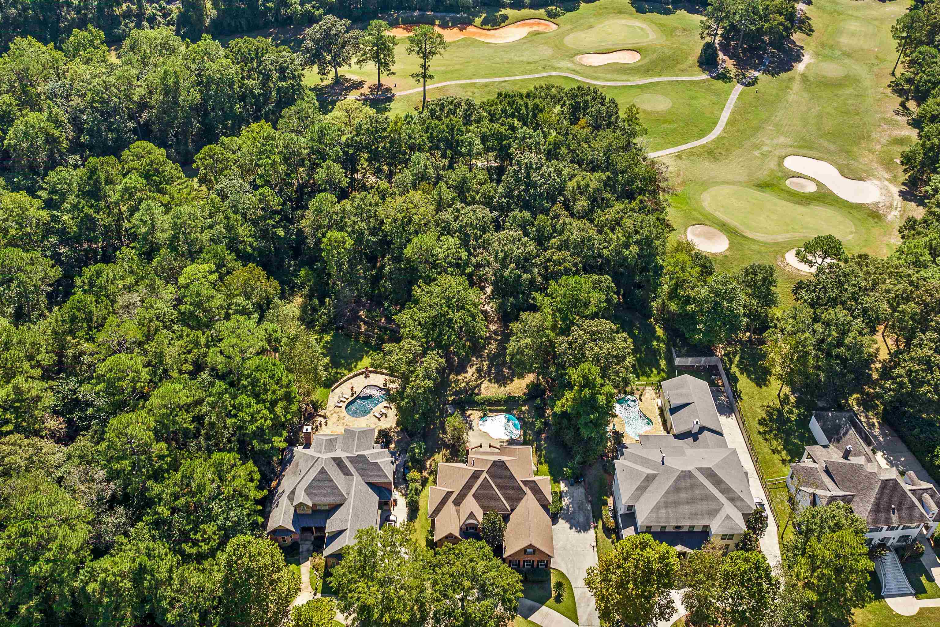 30049 Dolive Ridge Daphne, AL 36527 - Photo 68 of 71