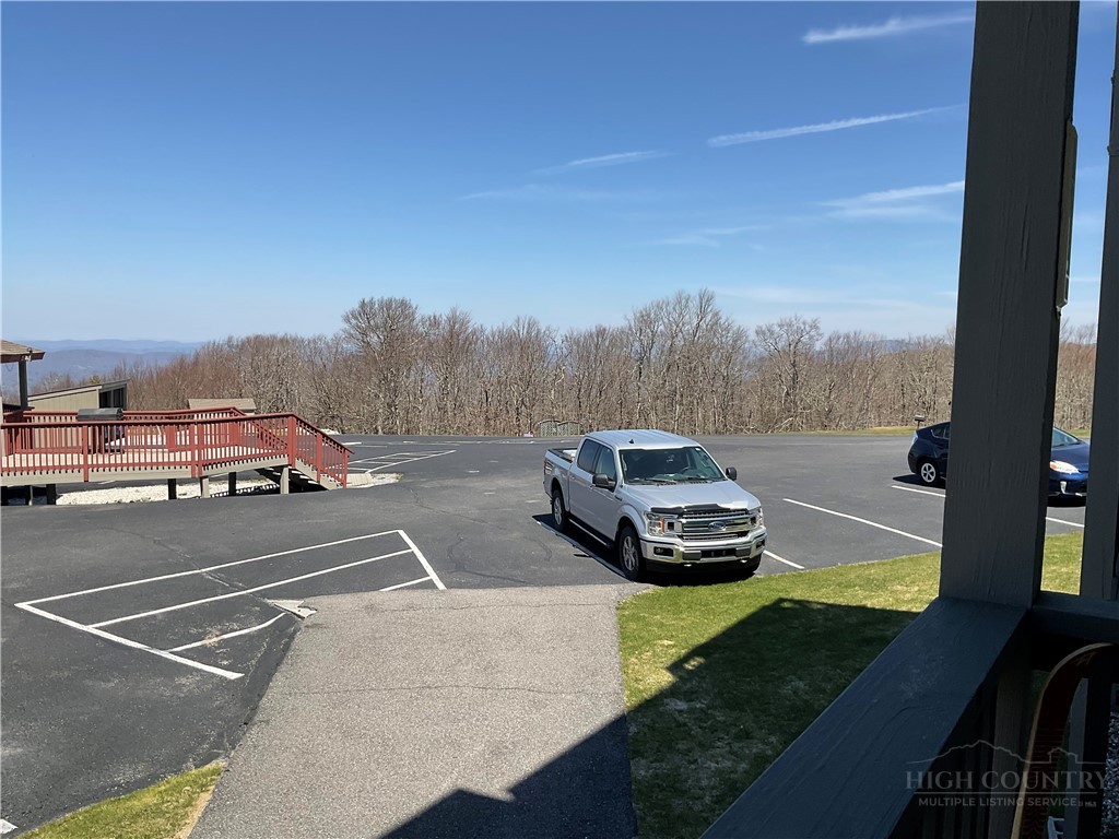 301 Pinnacle Inn Road, Unit 4114 Beech Mountain, NC 28604 - Photo 47 of 49