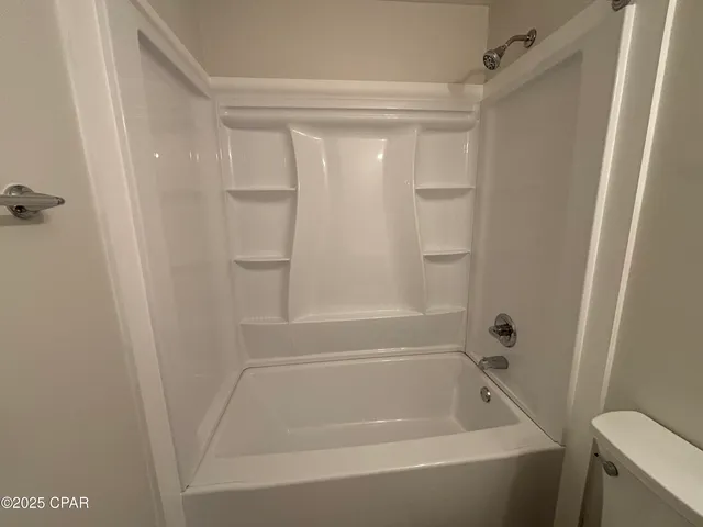 $1,050 | 1100 Frankford Avenue, Unit B, Panama City, FL 32401