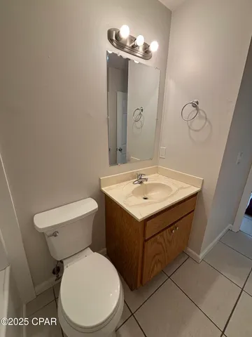 $1,050 | 1100 Frankford Avenue, Unit B, Panama City, FL 32401