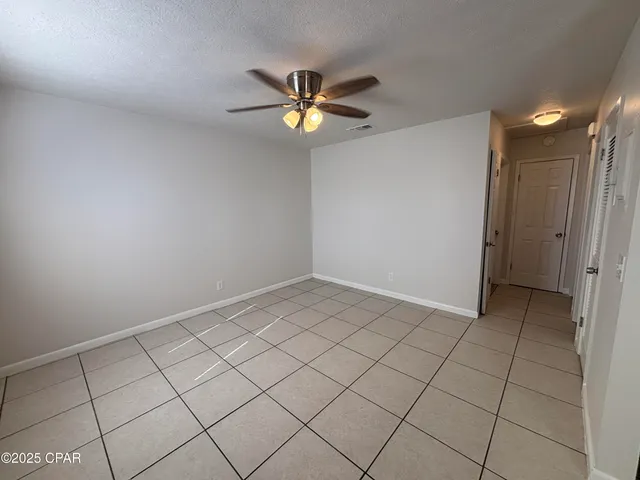 $1,050 | 1100 Frankford Avenue, Unit B, Panama City, FL 32401