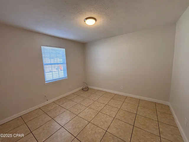 $1,050 | 1100 Frankford Avenue, Unit B, Panama City, FL 32401