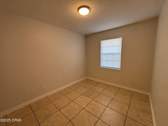 $1,050 | 1100 Frankford Avenue, Unit B, Panama City, FL 32401