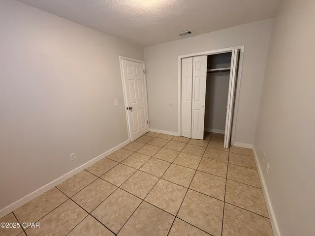 $1,050 | 1100 Frankford Avenue, Unit B, Panama City, FL 32401