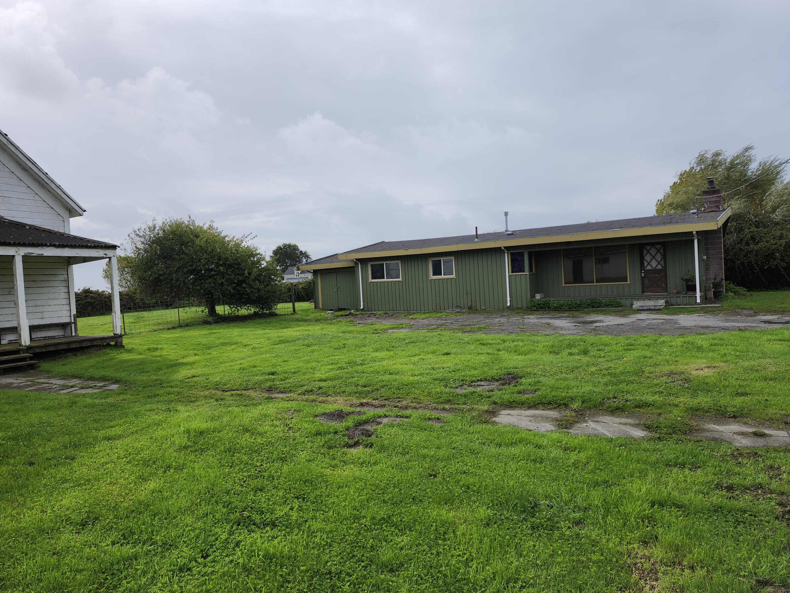 1212 Mad River Road Arcata, CA 95521 - Photo 36 of 46