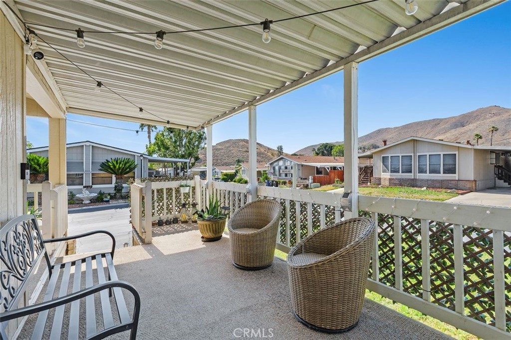 4080 Pedley Road, Unit 234 Jurupa Valley, CA 92509 - Photo 6 of 49