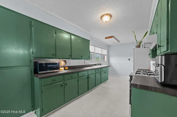 $255,000 | 2671 Harts Mill Run Road, Tarboro, NC 27886