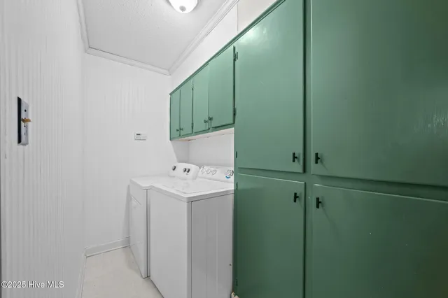 $255,000 | 2671 Harts Mill Run Road, Tarboro, NC 27886