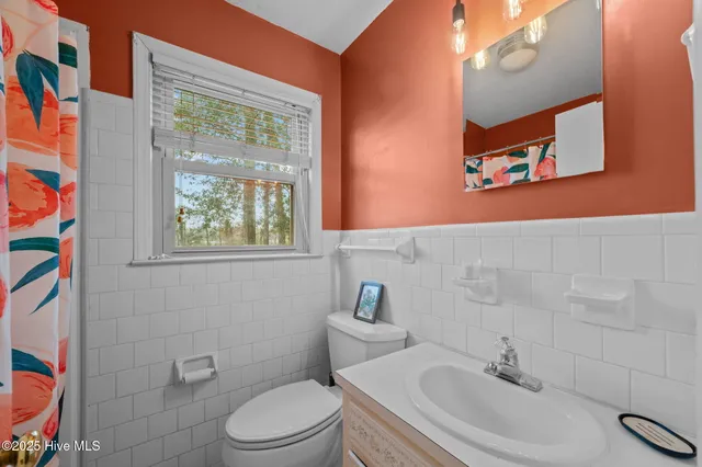 $255,000 | 2671 Harts Mill Run Road, Tarboro, NC 27886