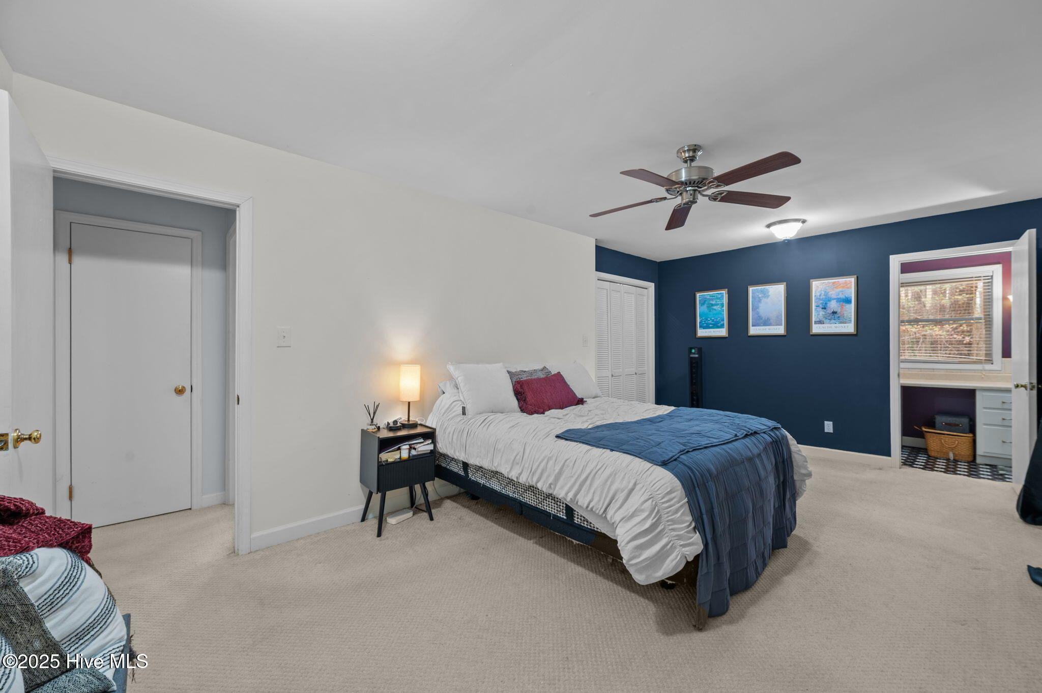 2671 Harts Mill Run Road Tarboro, NC 27886 - Photo 17 of 56 30-web-or-mls-LHV_6984