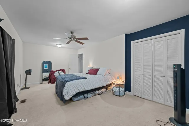 $255,000 | 2671 Harts Mill Run Road, Tarboro, NC 27886