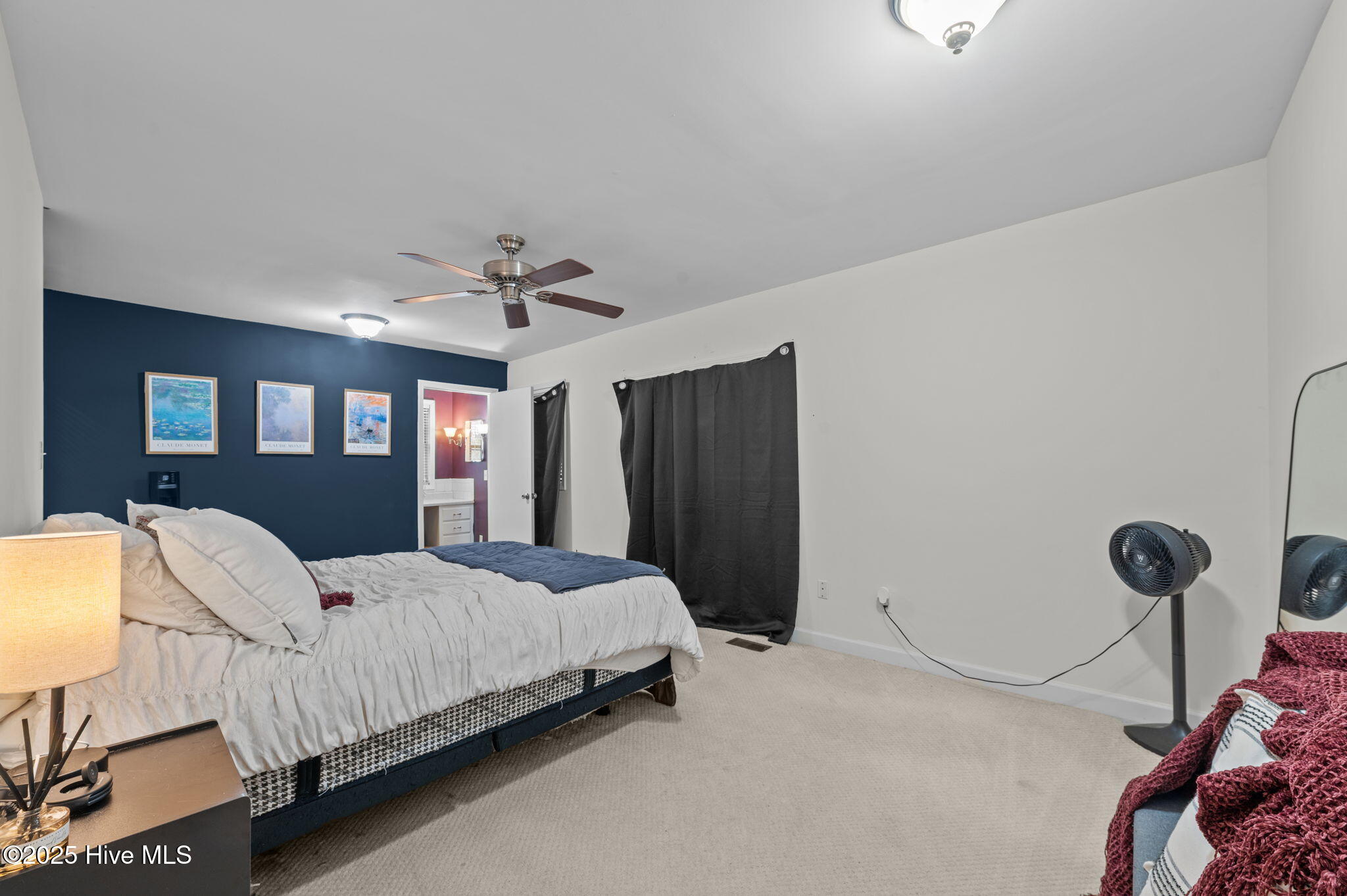 2671 Harts Mill Run Road Tarboro, NC 27886 - Photo 19 of 56 29-web-or-mls-LHV_6981