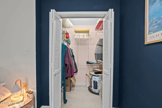 $255,000 | 2671 Harts Mill Run Road, Tarboro, NC 27886