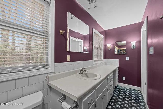 $255,000 | 2671 Harts Mill Run Road, Tarboro, NC 27886