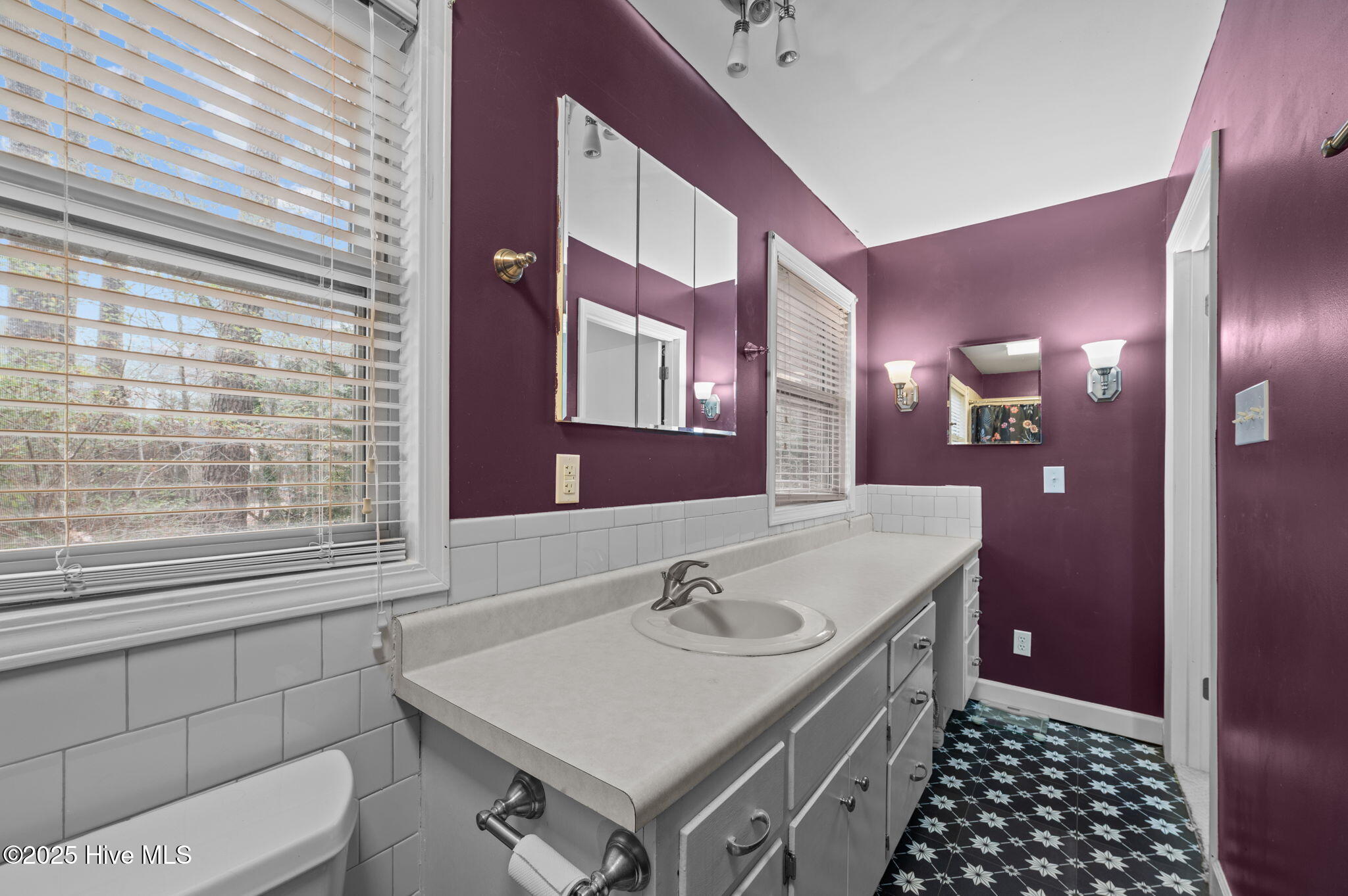 2671 Harts Mill Run Road Tarboro, NC 27886 - Photo 21 of 56 35-web-or-mls-LHV_7000
