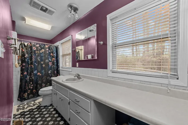 $255,000 | 2671 Harts Mill Run Road, Tarboro, NC 27886