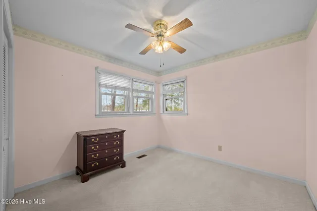 $255,000 | 2671 Harts Mill Run Road, Tarboro, NC 27886