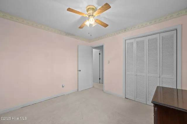 $255,000 | 2671 Harts Mill Run Road, Tarboro, NC 27886