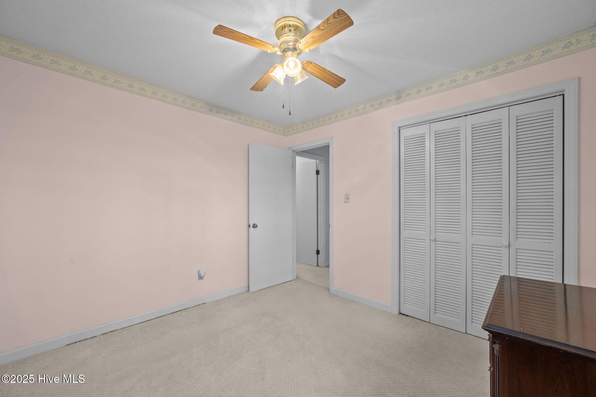 2671 Harts Mill Run Road Tarboro, NC 27886 - Photo 24 of 56 28-web-or-mls-LHV_6978